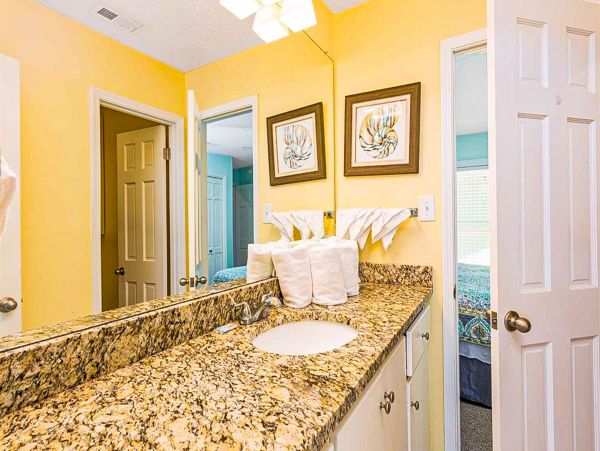 Alabama Beach Areas Home 1013966