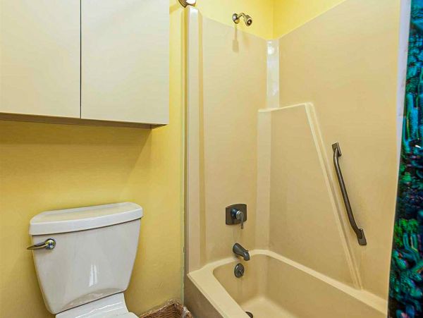 Alabama Beach Areas Home 1013966