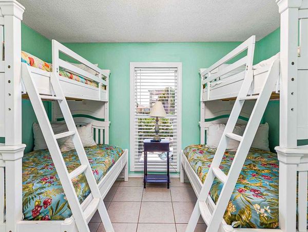 Alabama Beach Areas Home 1013966