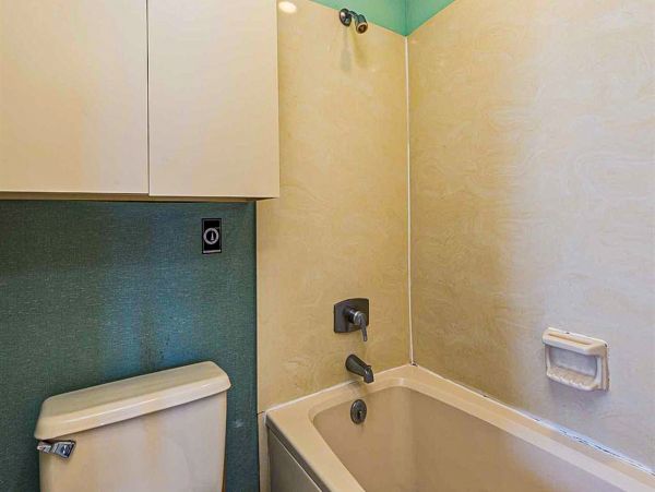 Alabama Beach Areas Home 1013966