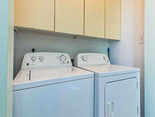 Alabama Beach Areas Home 1013966