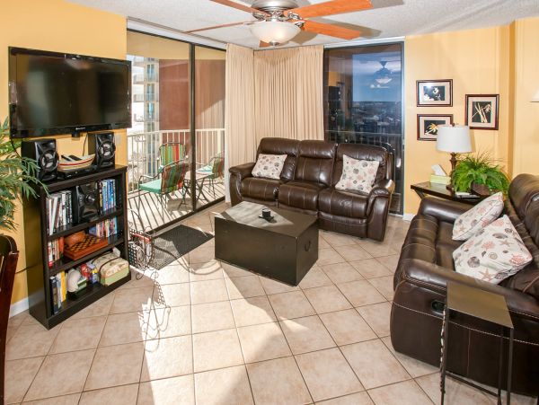 Alabama Beach Areas Home 1013967