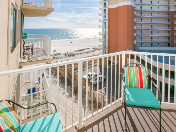 Alabama Beach Areas Home 1013967