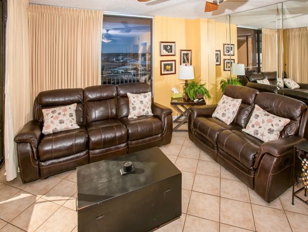 Alabama Beach Areas Home 1013967