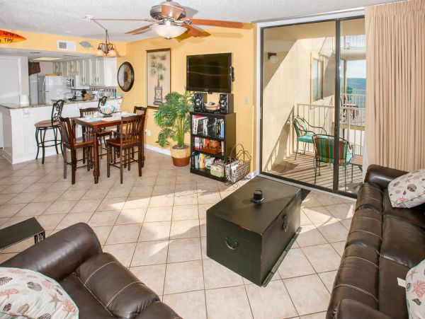 Alabama Beach Areas Home 1013967