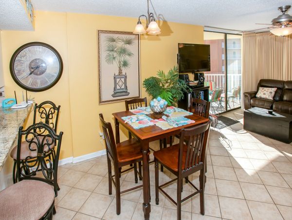 Alabama Beach Areas Home 1013967
