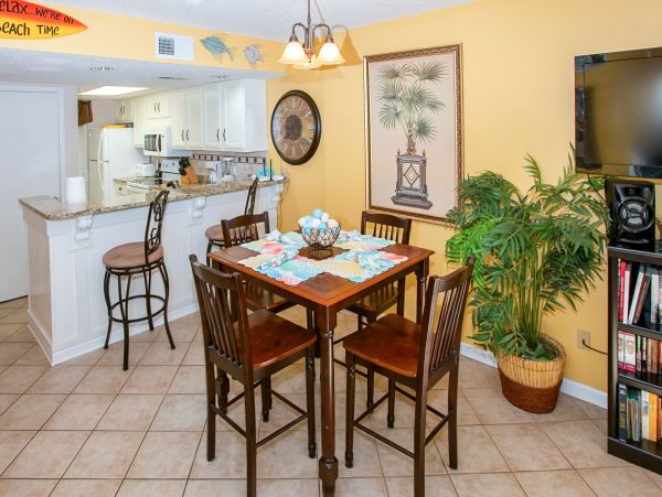Alabama Beach Areas Home 1013967
