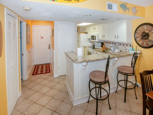 Alabama Beach Areas Home 1013967