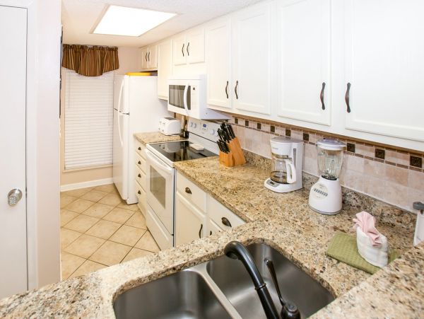 Alabama Beach Areas Home 1013967