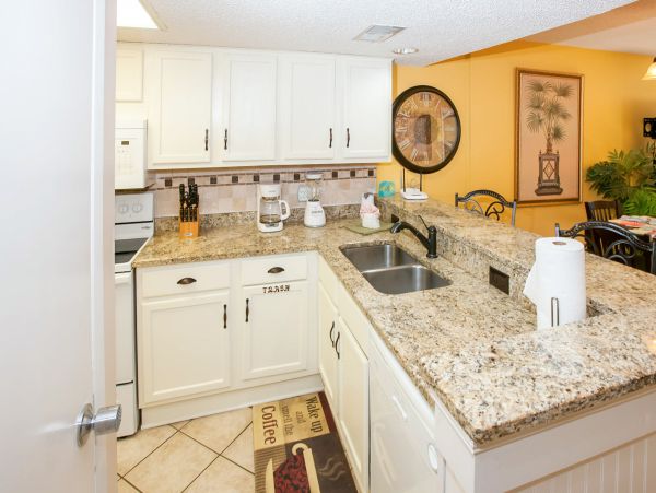 Alabama Beach Areas Home 1013967