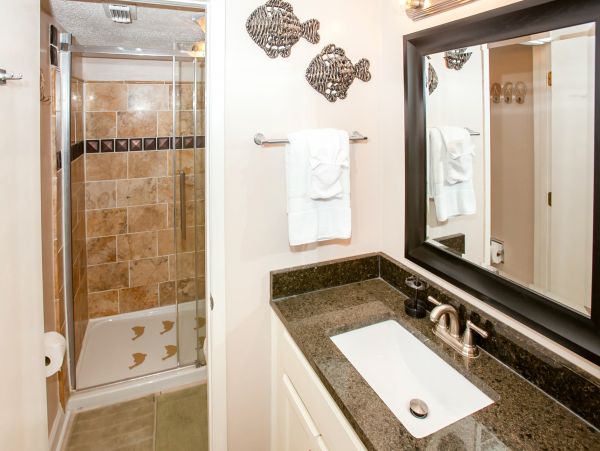 Alabama Beach Areas Home 1013967