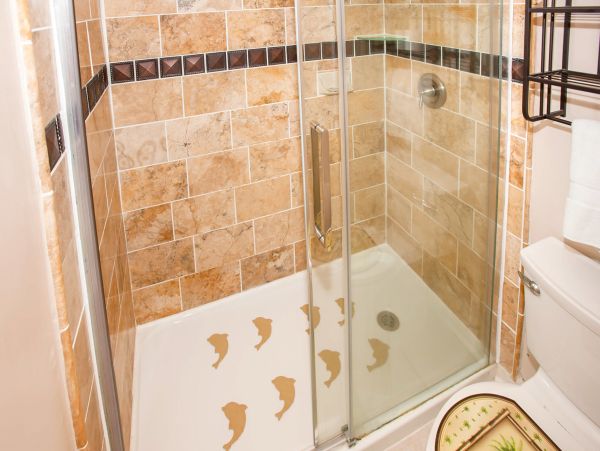 Alabama Beach Areas Home 1013967