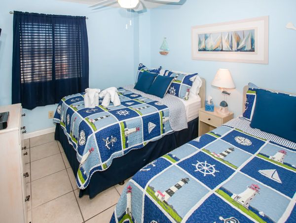 Alabama Beach Areas Home 1013967