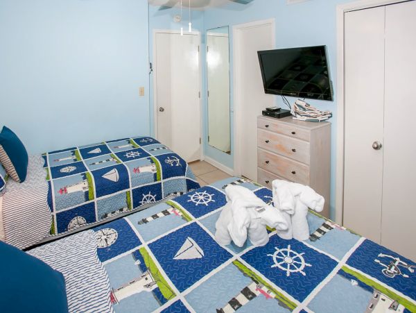 Alabama Beach Areas Home 1013967