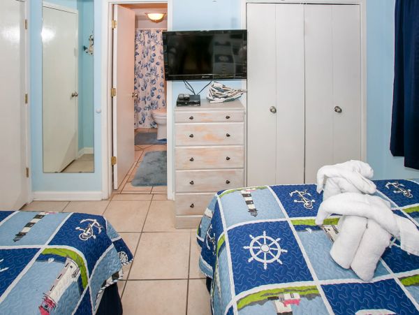 Alabama Beach Areas Home 1013967