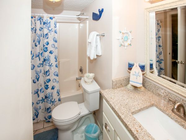 Alabama Beach Areas Home 1013967