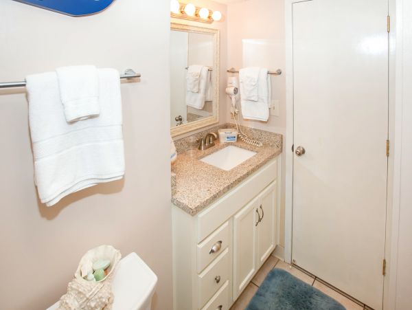 Alabama Beach Areas Home 1013967