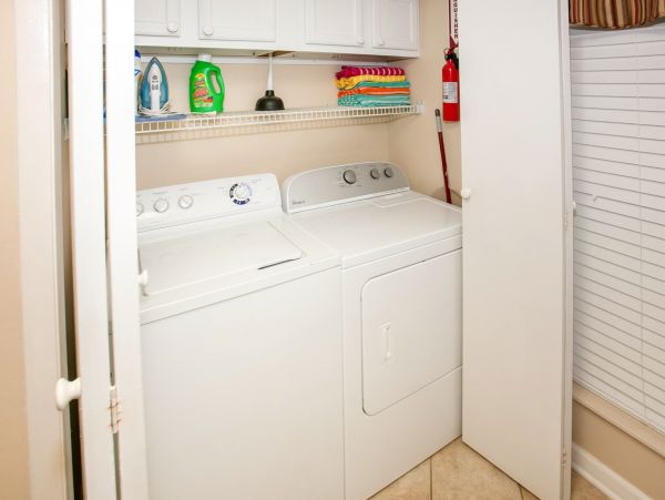 Alabama Beach Areas Home 1013967