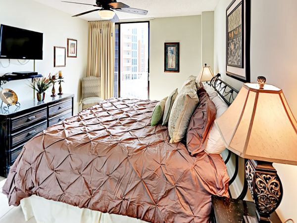 Alabama Beach Areas Home 1013967