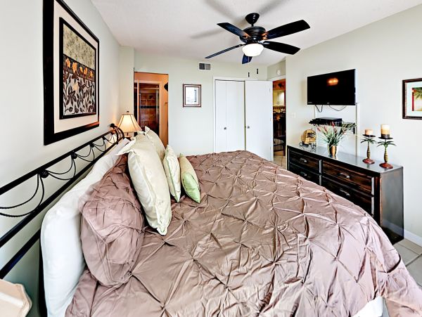 Alabama Beach Areas Home 1013967