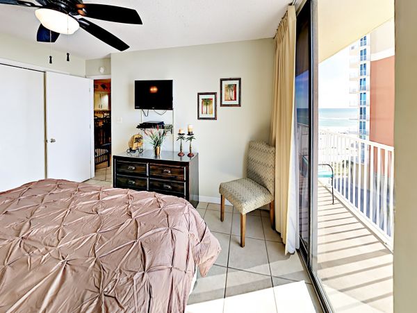Alabama Beach Areas Home 1013967
