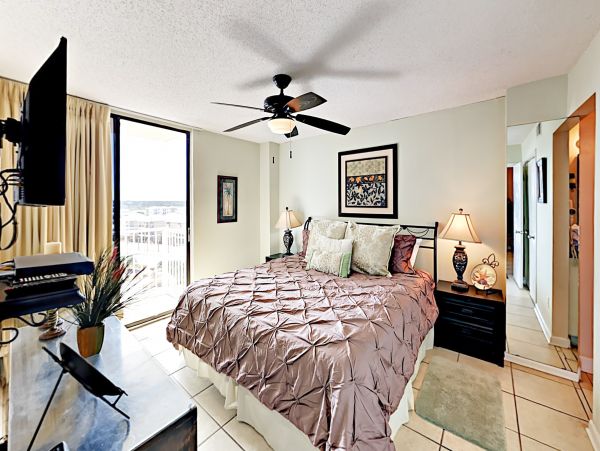 Alabama Beach Areas Home 1013967
