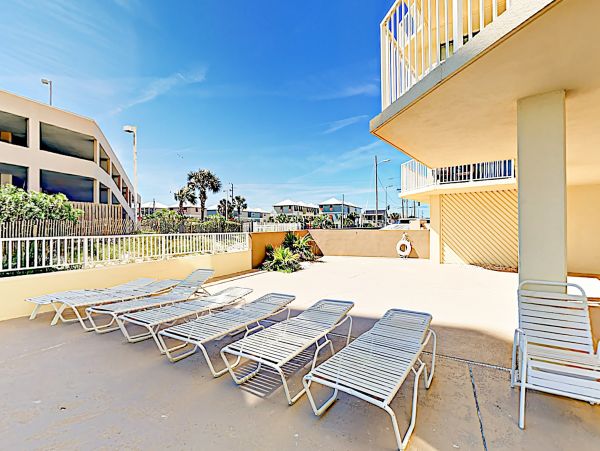 Alabama Beach Areas Home 1013967