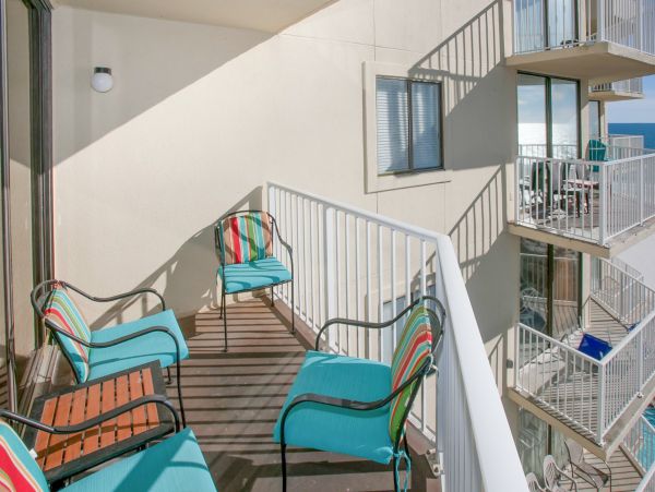 Alabama Beach Areas Home 1013967