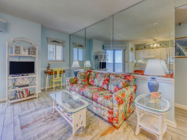 Alabama Beach Areas Home 1013971