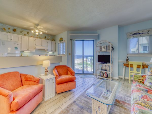 Alabama Beach Areas Home 1013971