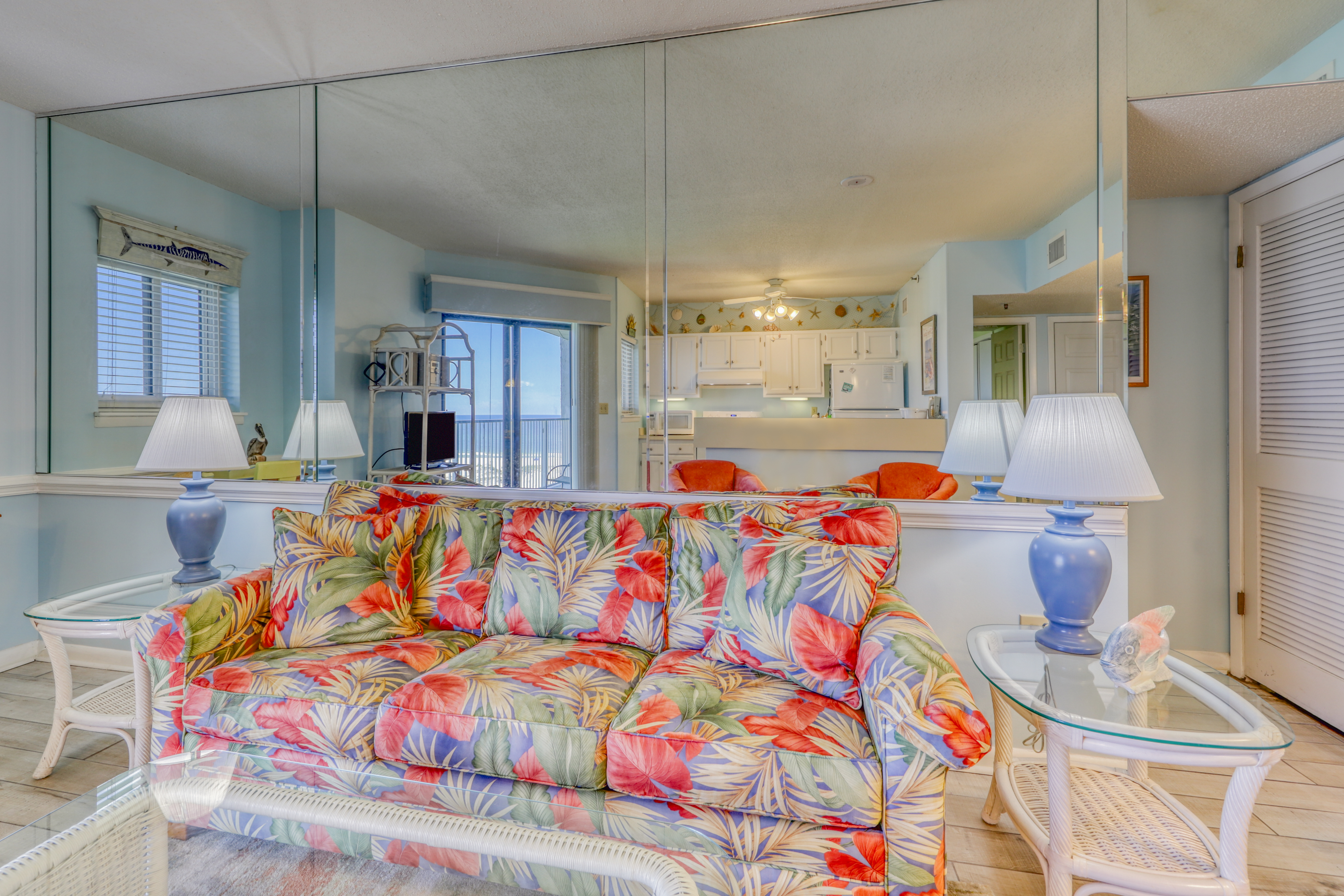 Alabama Beach Areas Home 1013971