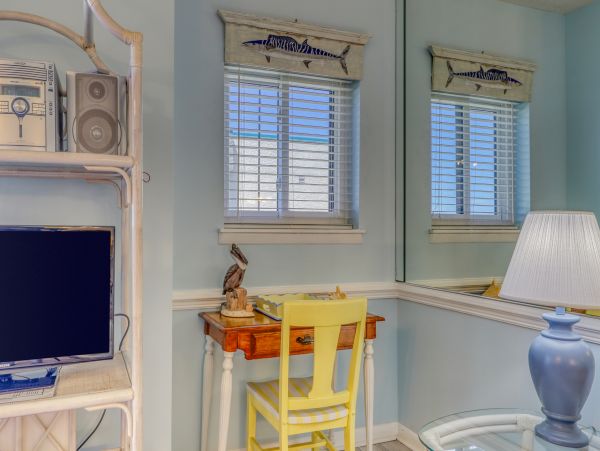 Alabama Beach Areas Home 1013971