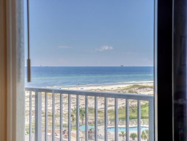 Alabama Beach Areas Home 1013971