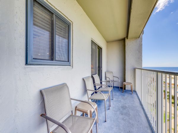 Alabama Beach Areas Home 1013971