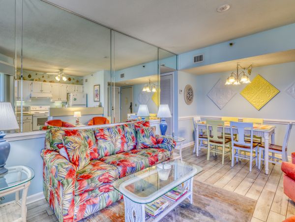 Alabama Beach Areas Home 1013971