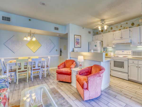 Alabama Beach Areas Home 1013971