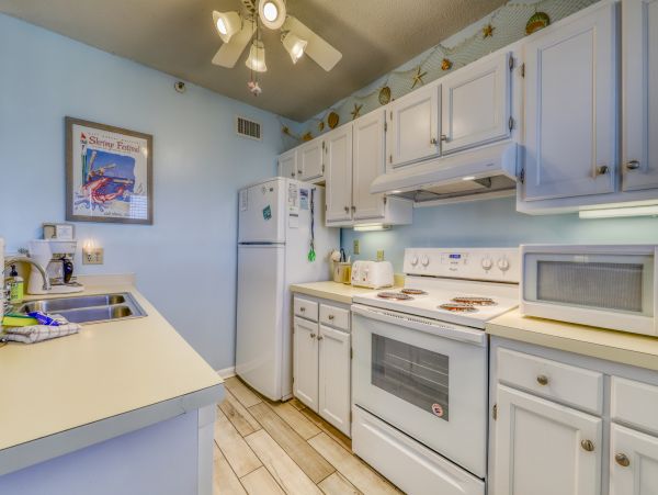 Alabama Beach Areas Home 1013971