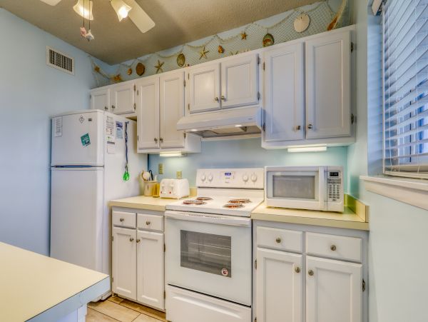 Alabama Beach Areas Home 1013971