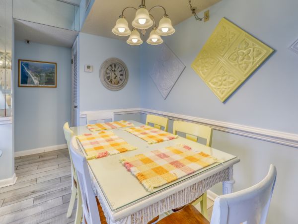 Alabama Beach Areas Home 1013971