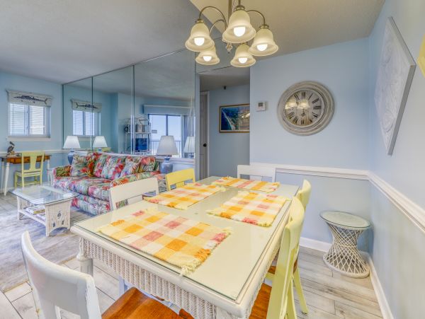 Alabama Beach Areas Home 1013971
