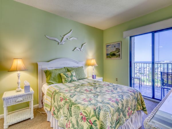 Alabama Beach Areas Home 1013971