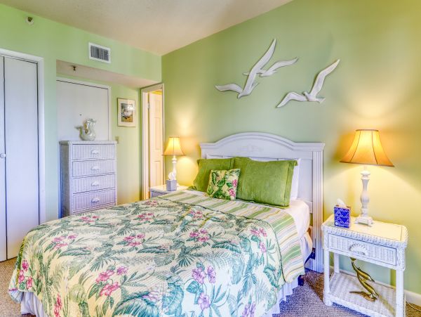 Alabama Beach Areas Home 1013971