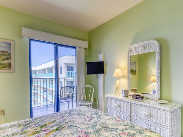 Alabama Beach Areas Home 1013971