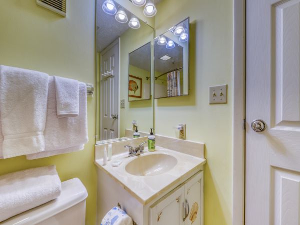 Alabama Beach Areas Home 1013971