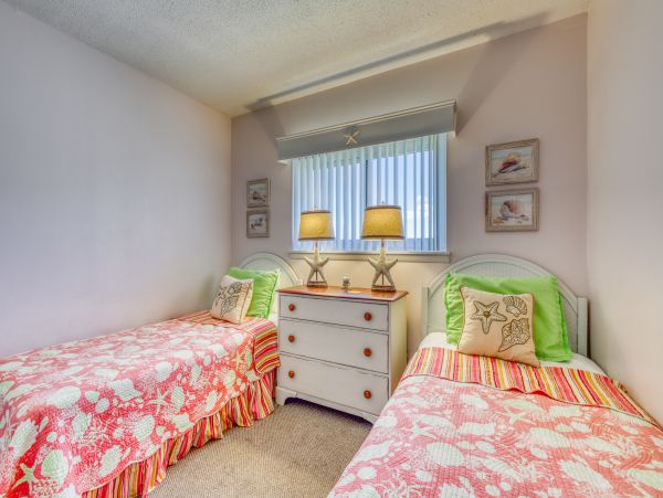 Alabama Beach Areas Home 1013971