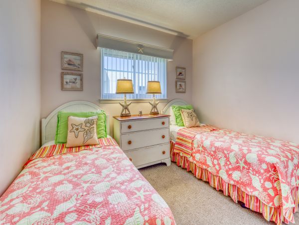 Alabama Beach Areas Home 1013971