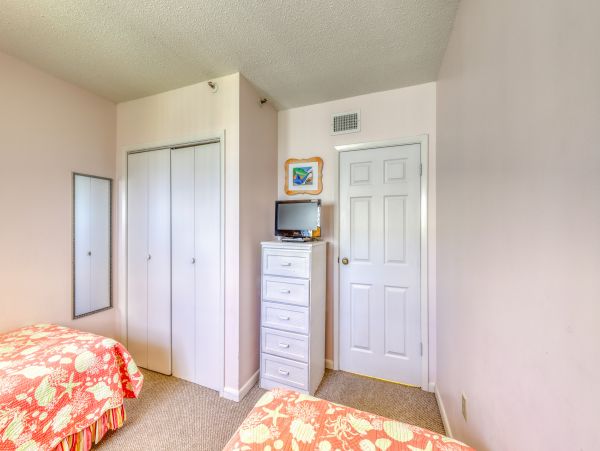 Alabama Beach Areas Home 1013971
