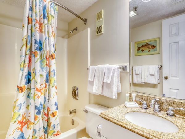 Alabama Beach Areas Home 1013971