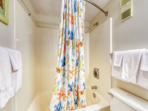 Alabama Beach Areas Home 1013971