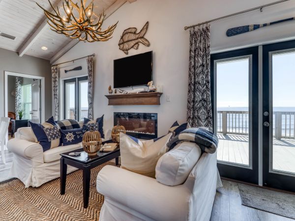 Alabama Beach Areas Home 1013973
